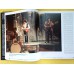 JIMI HENDRIX Sessions 1963 - 1970 (by John McDermott (Author), Billy Cox (Author), Eddie Kramer (Author)) Germany Hardcover 1996 Book